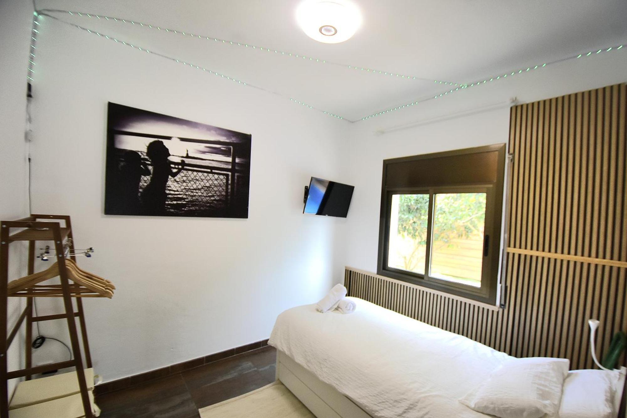 Chalet Nature Oasis Near Barcelona With Swimming Pool Parties Not Allowed